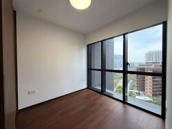 Lentor Modern (D26), Apartment #612381311